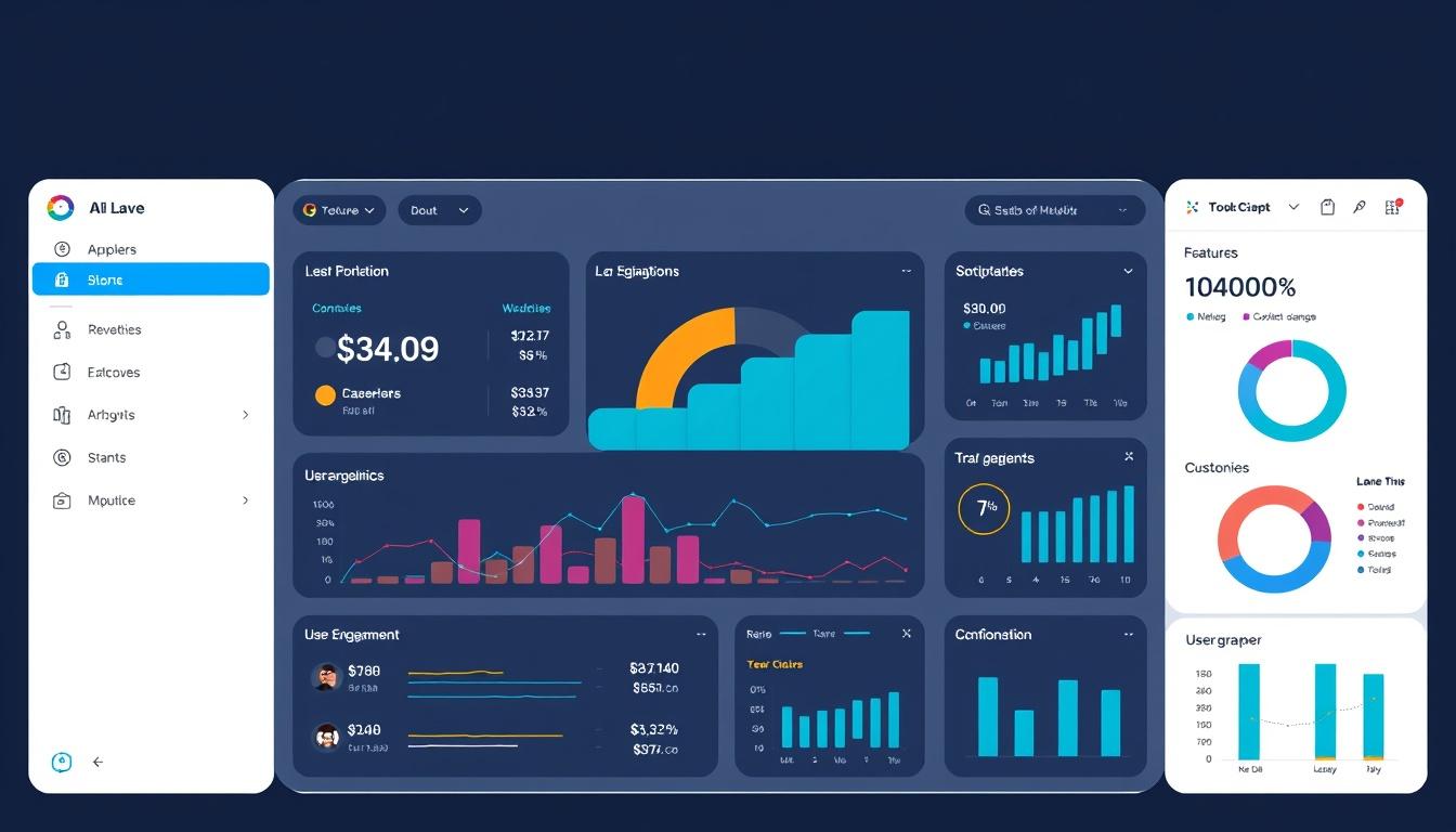 Featured plan visual